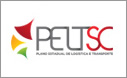 logo_peltsc