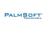 palmsoft_03